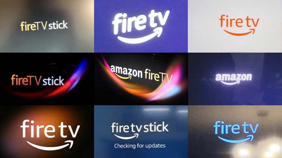 how-to-fix-it-when-fire-stick-is-stuck-on-amazon-logo
