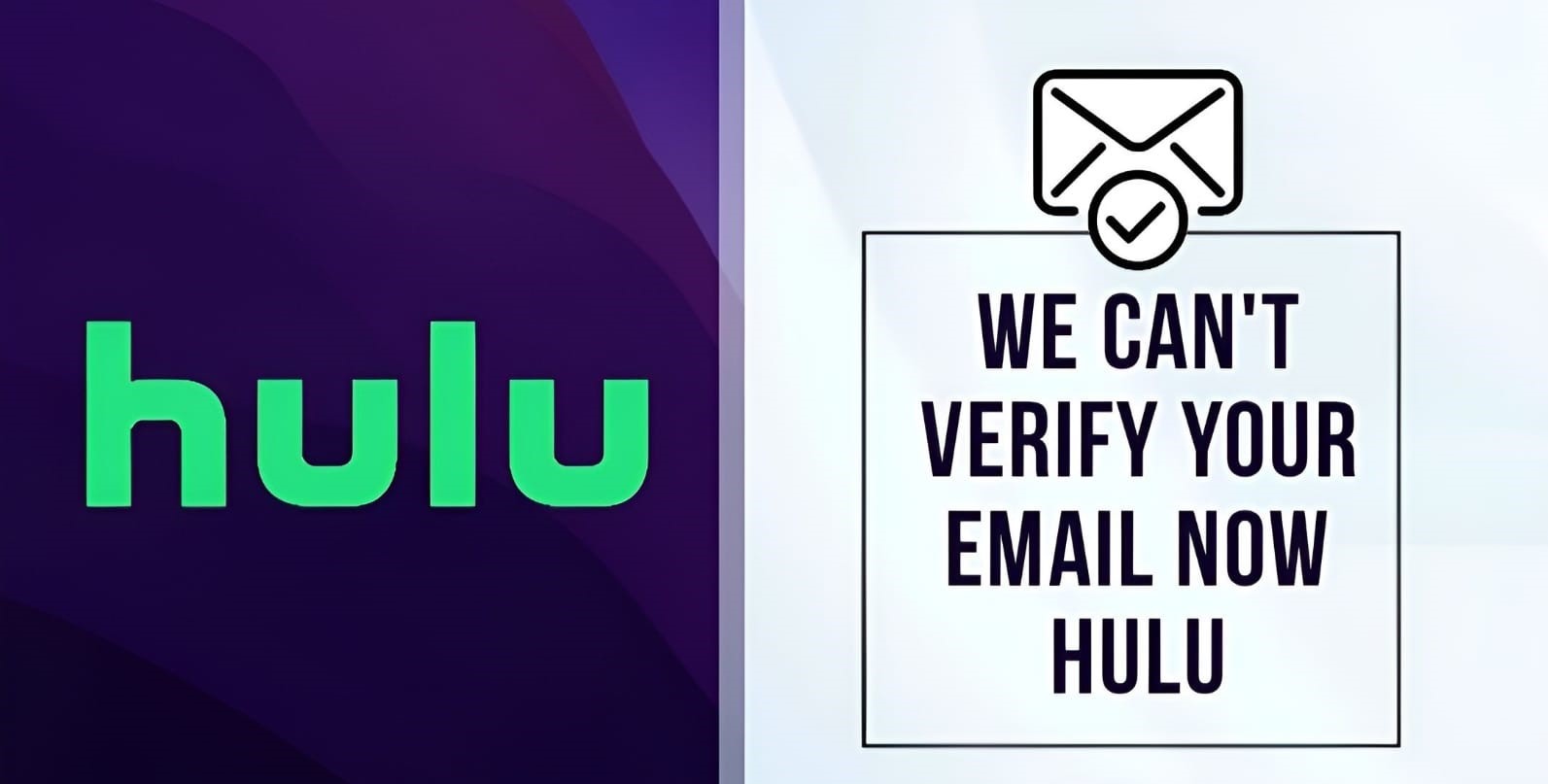 how-to-fix-it-when-hulu-cant-verify-your-email