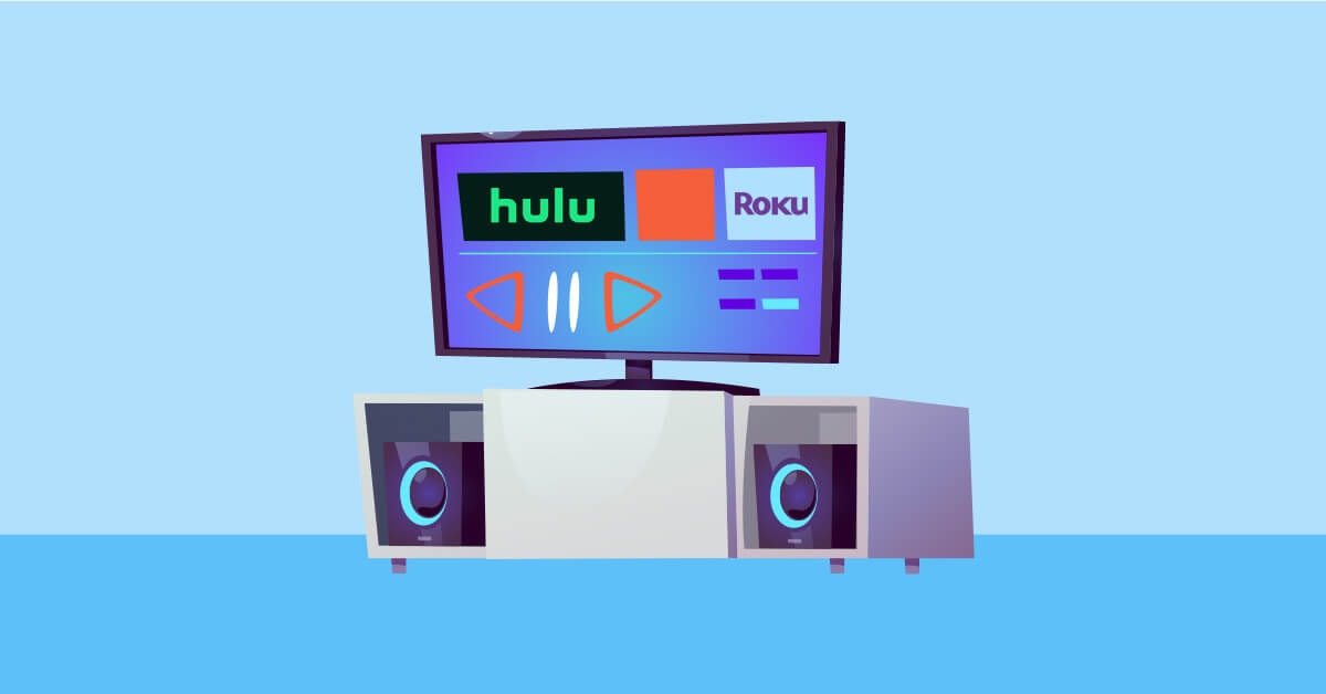 How To Fix It When Hulu’s Not Working On Roku