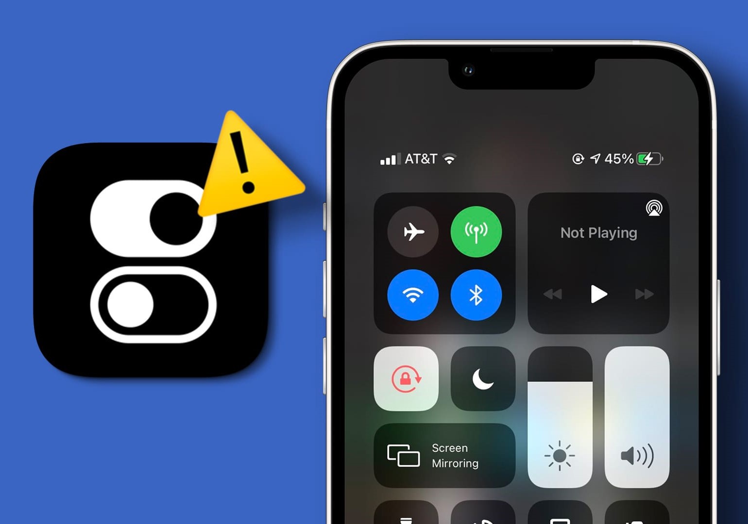 how-to-fix-it-when-images-is-not-working-on-iphone