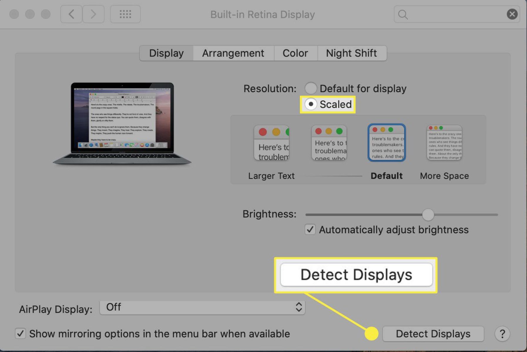 how-to-fix-it-when-mac-is-not-detecting-an-external-display