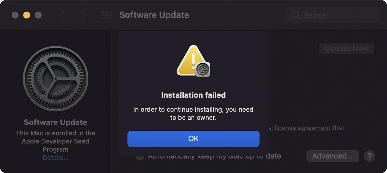 how-to-fix-it-when-macos-monterey-installation-fails
