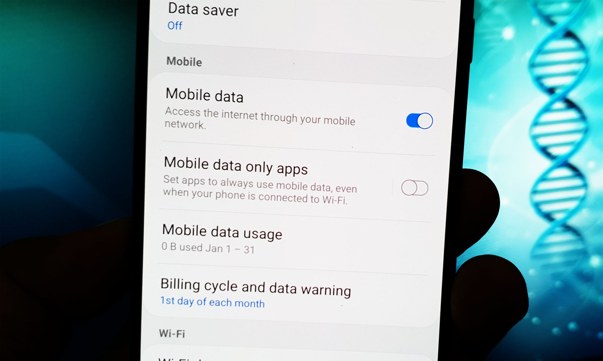 how-to-fix-it-when-mobile-data-is-not-working