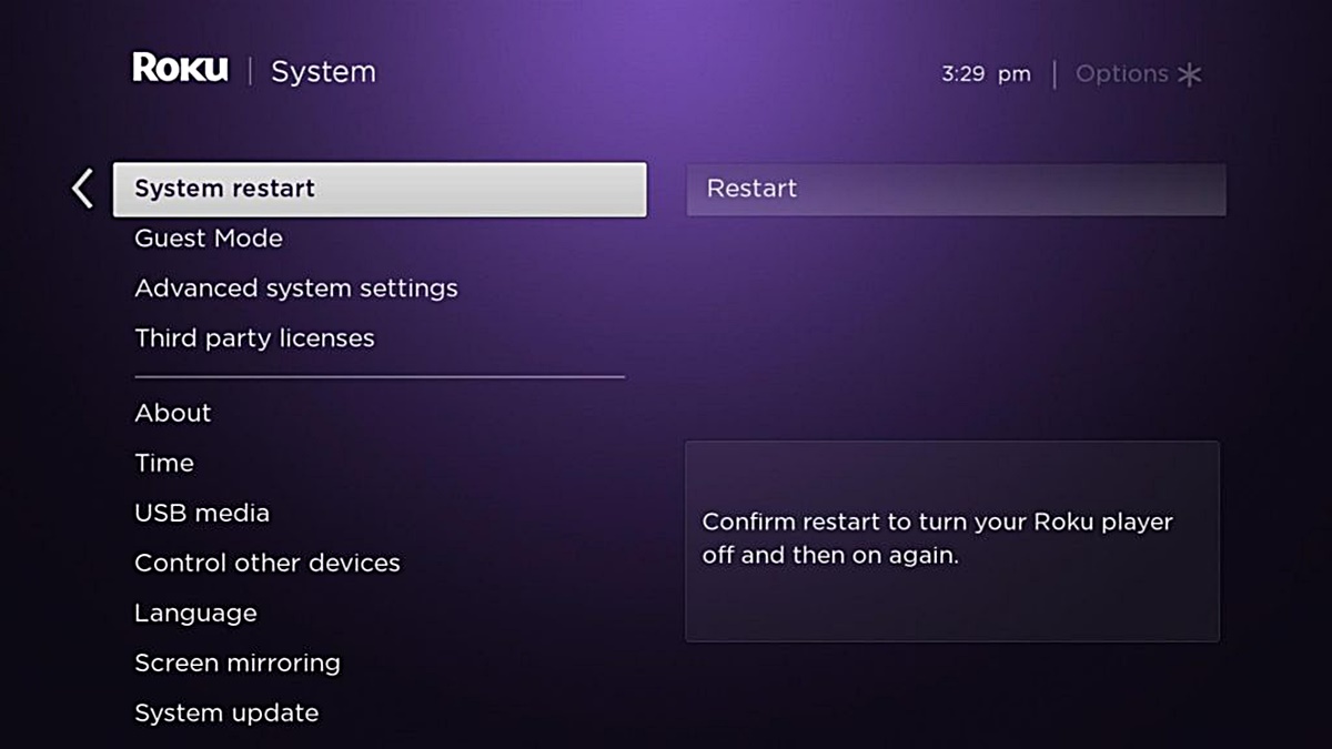 how-to-fix-it-when-paramount-plus-is-not-working-on-roku