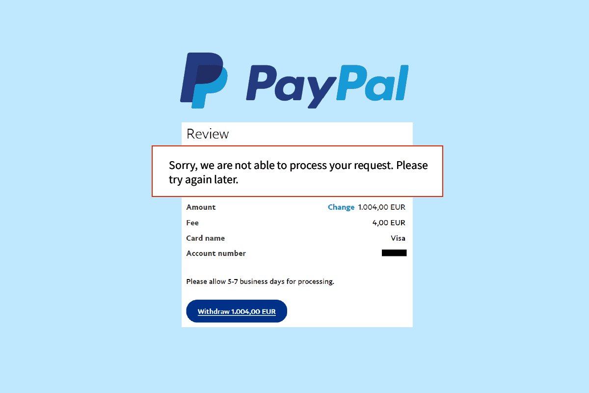 how-to-fix-it-when-paypal-is-not-working