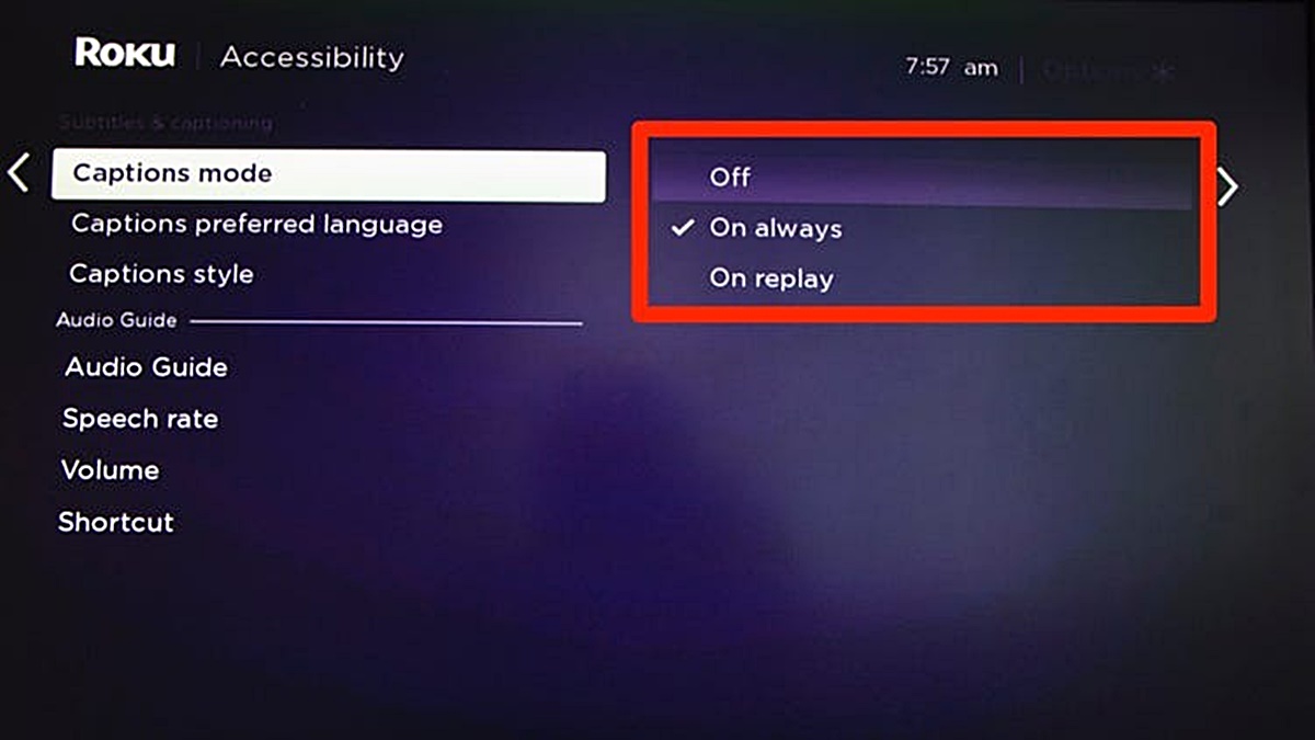 how-to-fix-it-when-roku-closed-captioning-wont-turn-off
