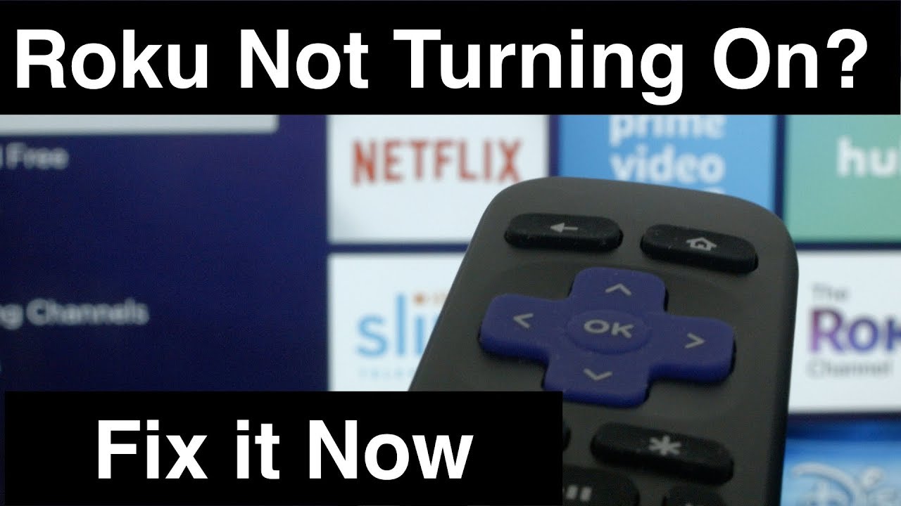 how-to-fix-it-when-roku-tv-wont-turn-on