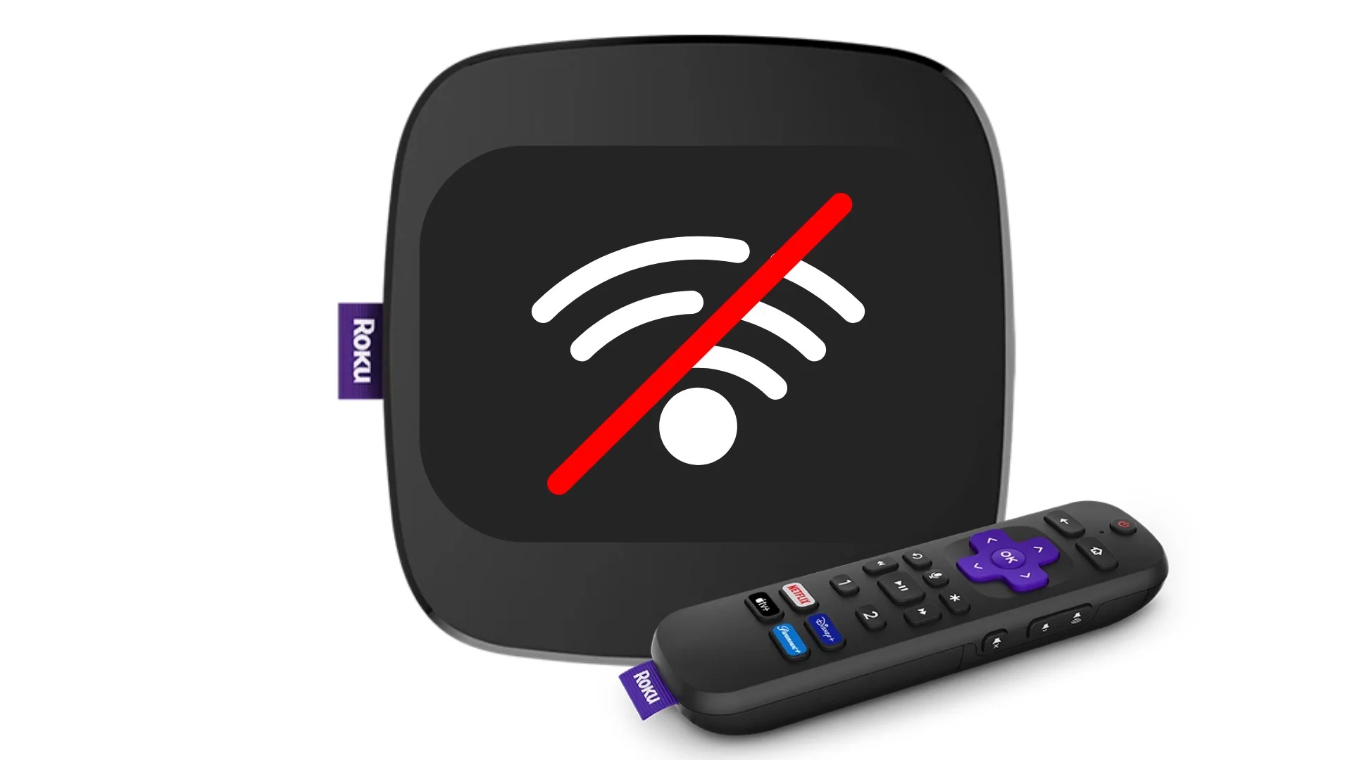 how-to-fix-it-when-roku-wont-connect-to-wi-fi-or-internet