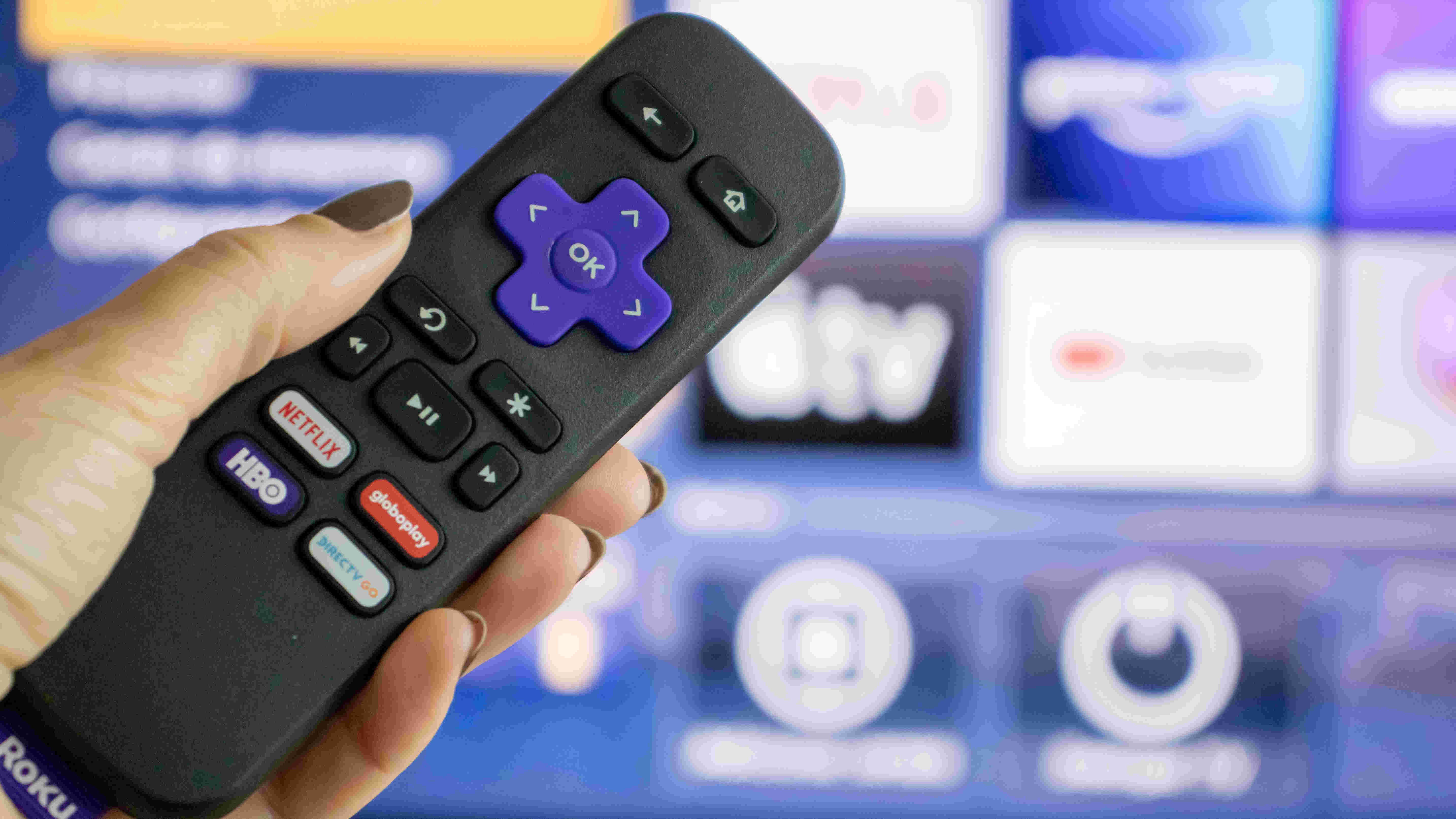 How To Fix It When Roku Won’t Turn On