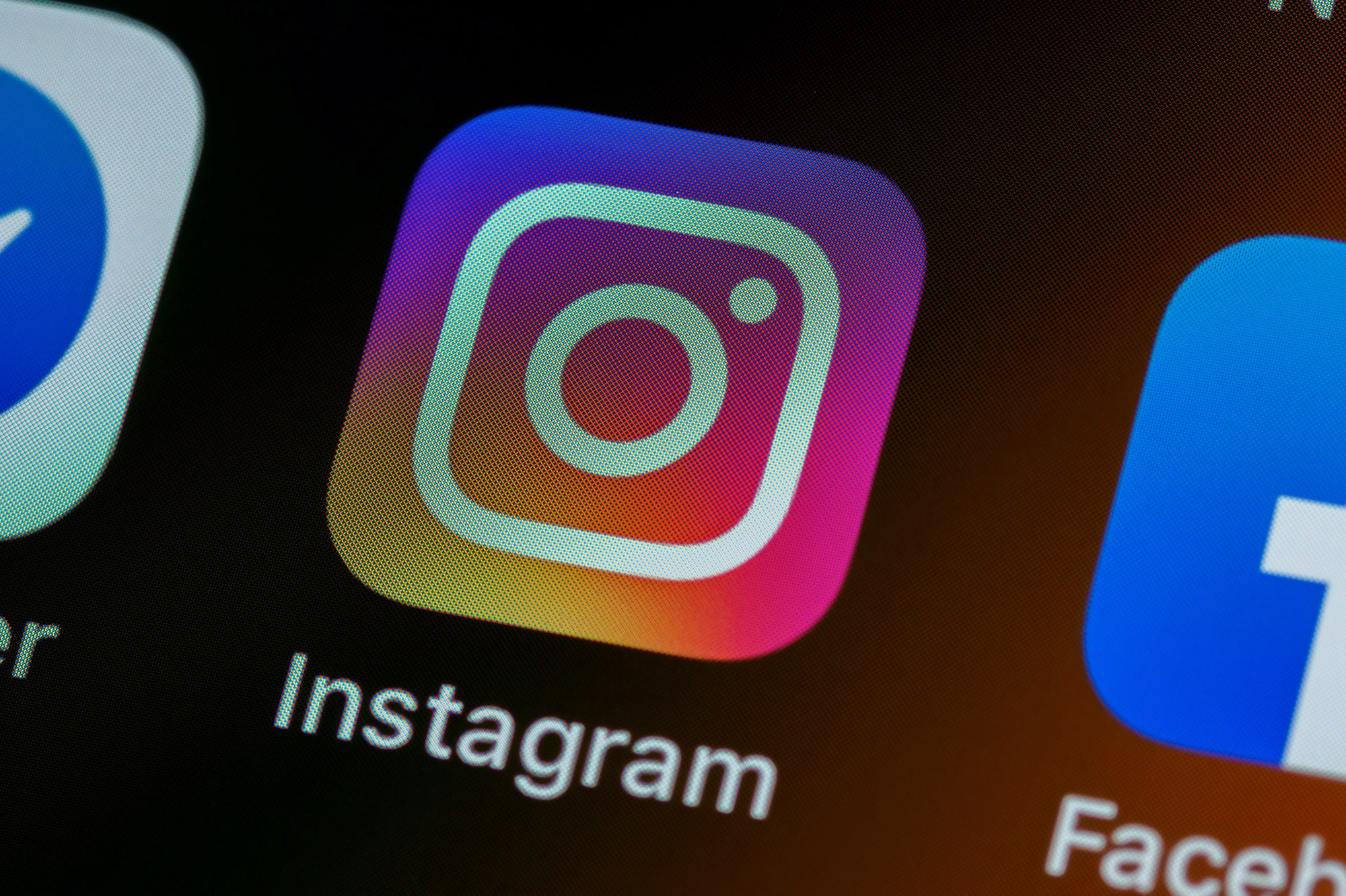 How To Fix It When Sound Isn’t Working On Instagram