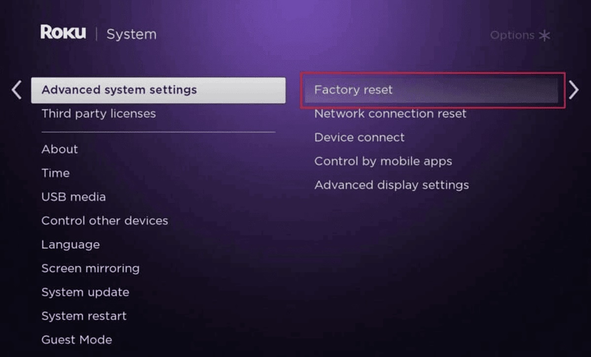 how-to-fix-it-when-the-history-channel-on-roku-is-not-working