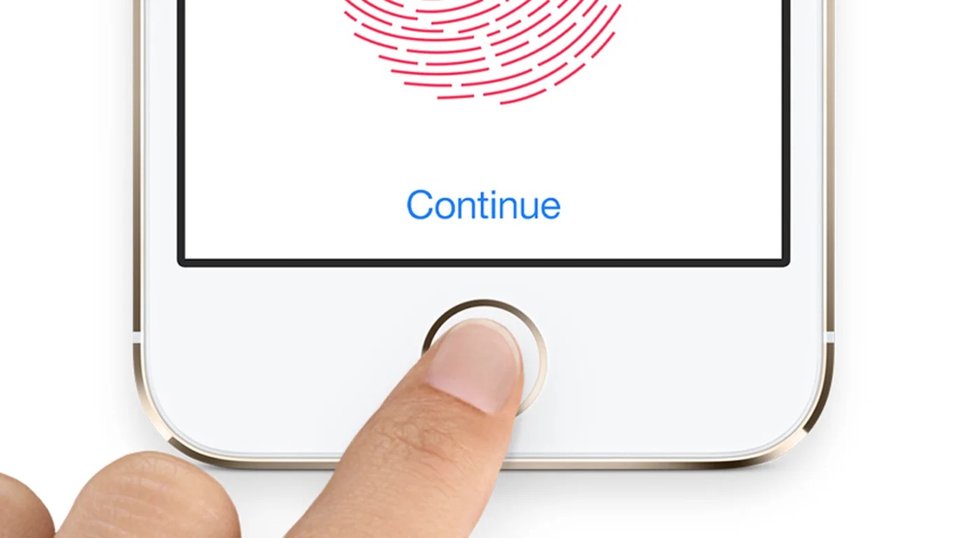 How To Fix It When Touch ID Is Not Working