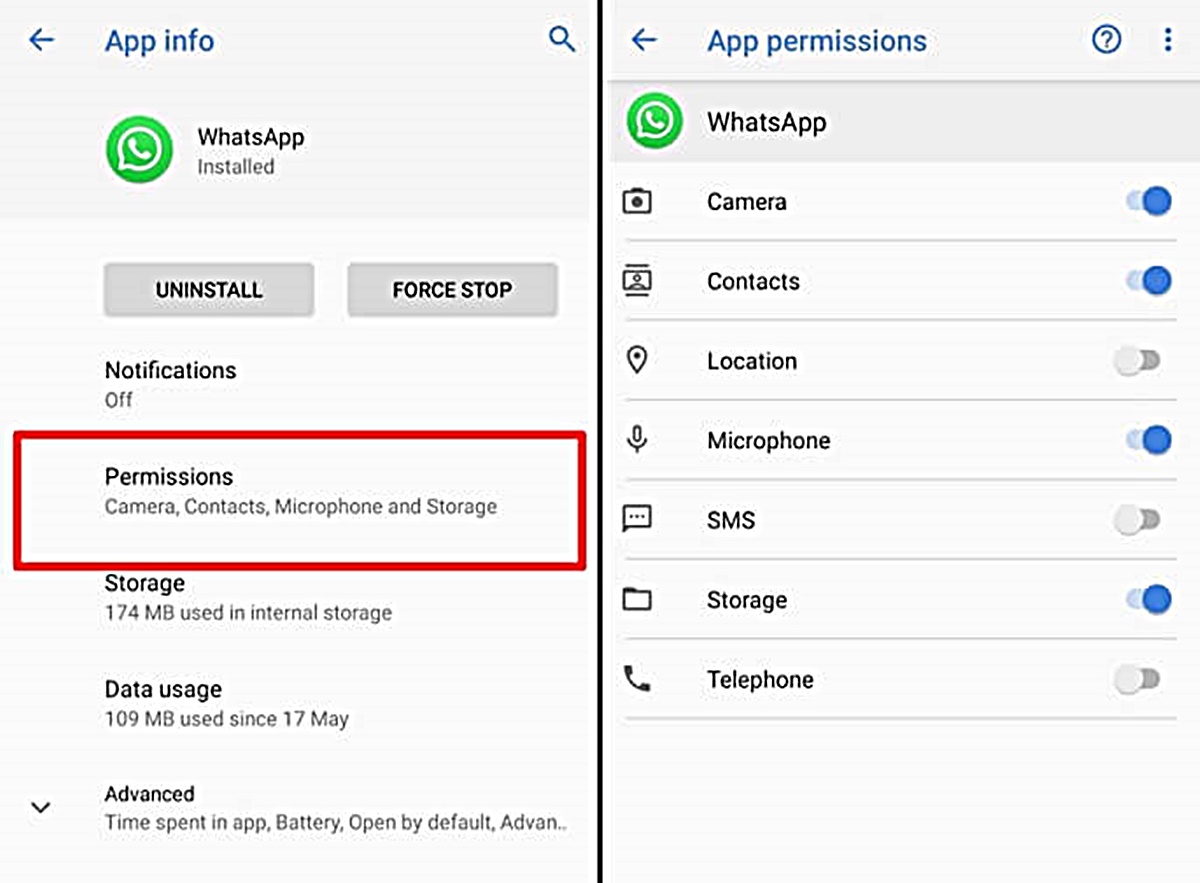 how-to-fix-it-when-whatsapp-voice-messages-arent-working