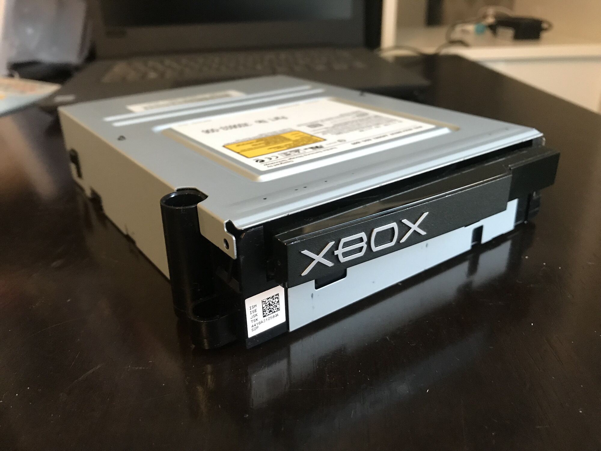 how-to-fix-it-when-xbox-one-wont-read-a-disc