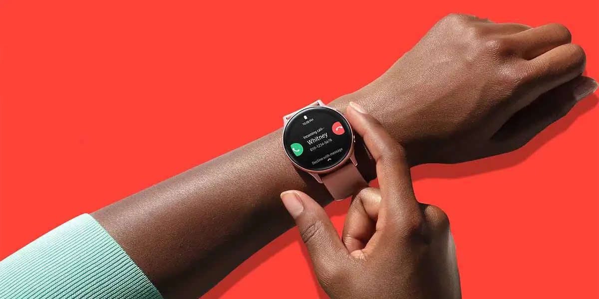 how-to-fix-it-when-you-cant-answer-calls-on-samsung-galaxy-watch