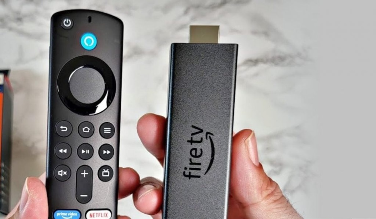 how-to-fix-it-when-your-fire-stick-remote-is-not-working