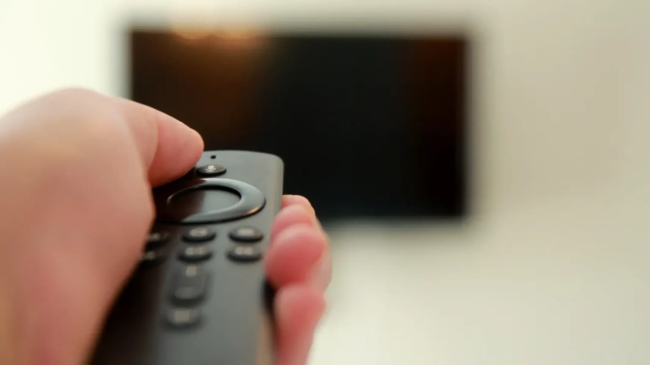 How To Fix It When Your Fire Stick’s Screen Is Black