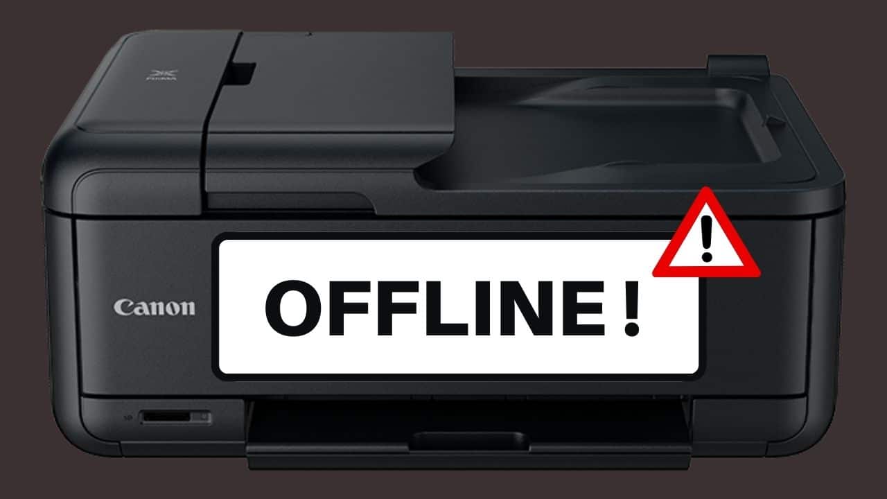 how-to-fix-it-when-your-printer-is-offline