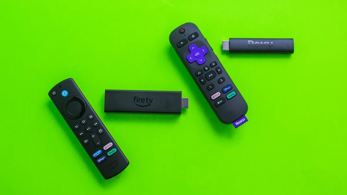how-to-fix-it-when-your-roku-remote-is-not-working