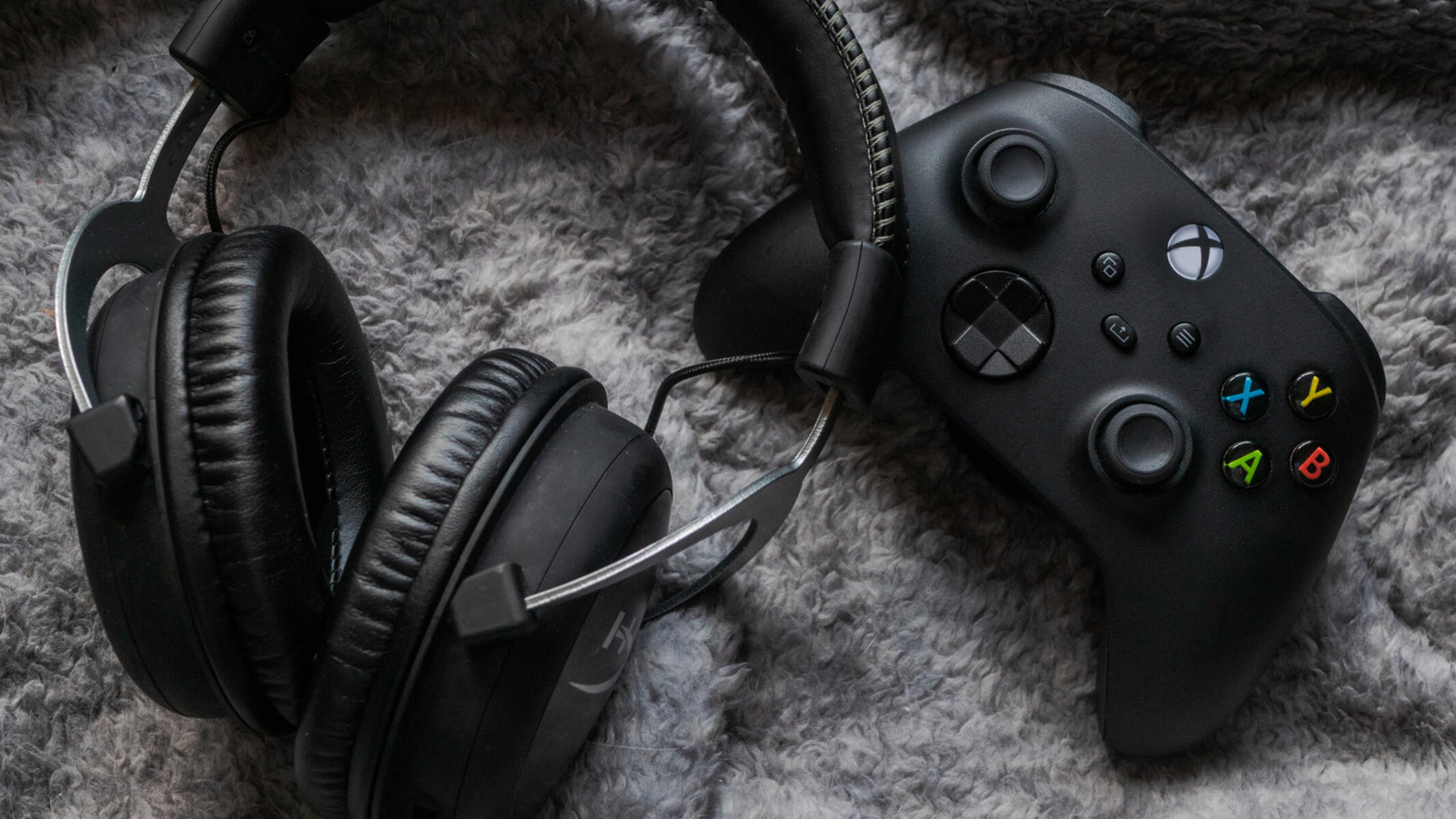 How To Fix It When Your Xbox One Headset Is Not Working