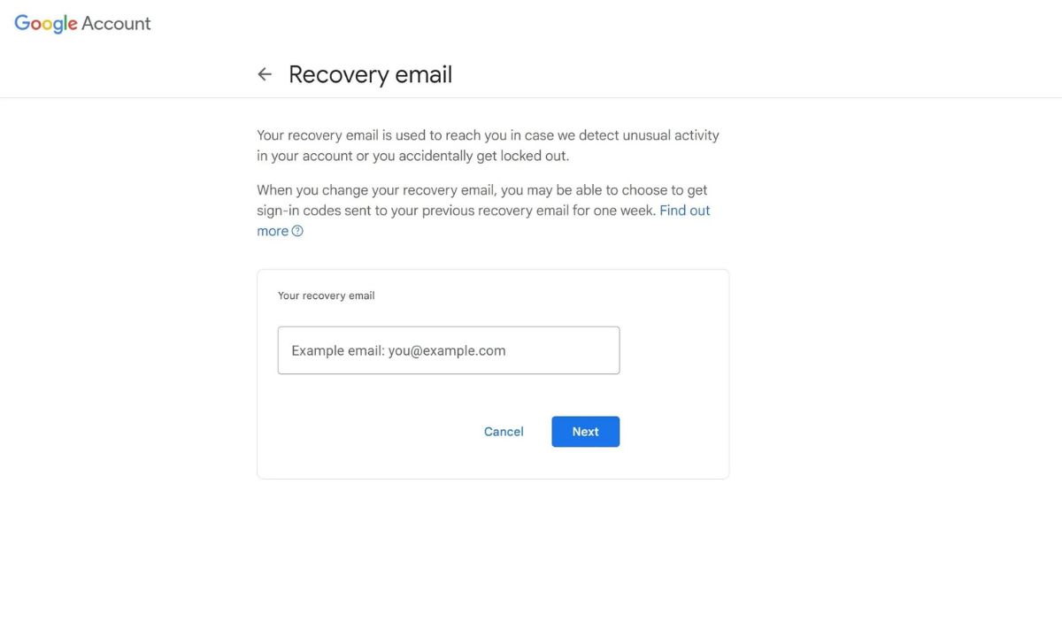 how-to-fix-it-when-youre-locked-out-of-your-gmail-account