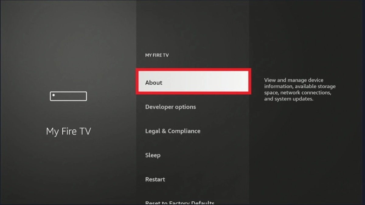 How To Fix It When YouTube TV Isn’t Working On Fire Stick