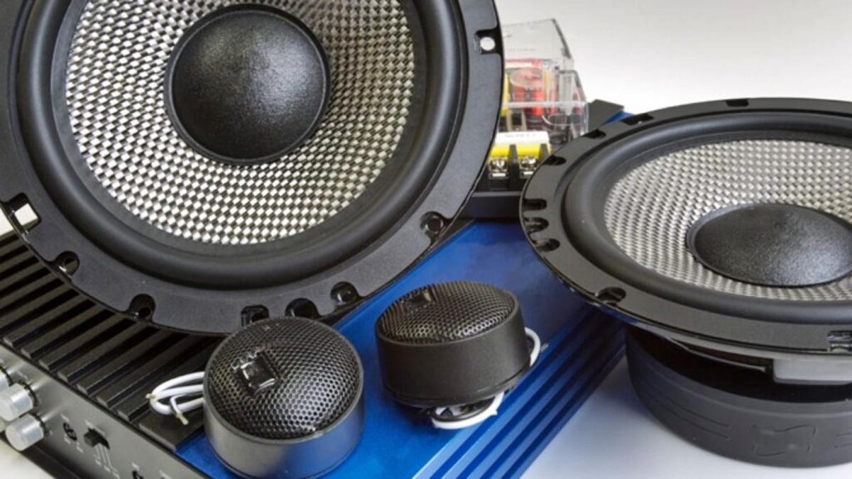 How To Fix Or Eliminate Subwoofer Hum