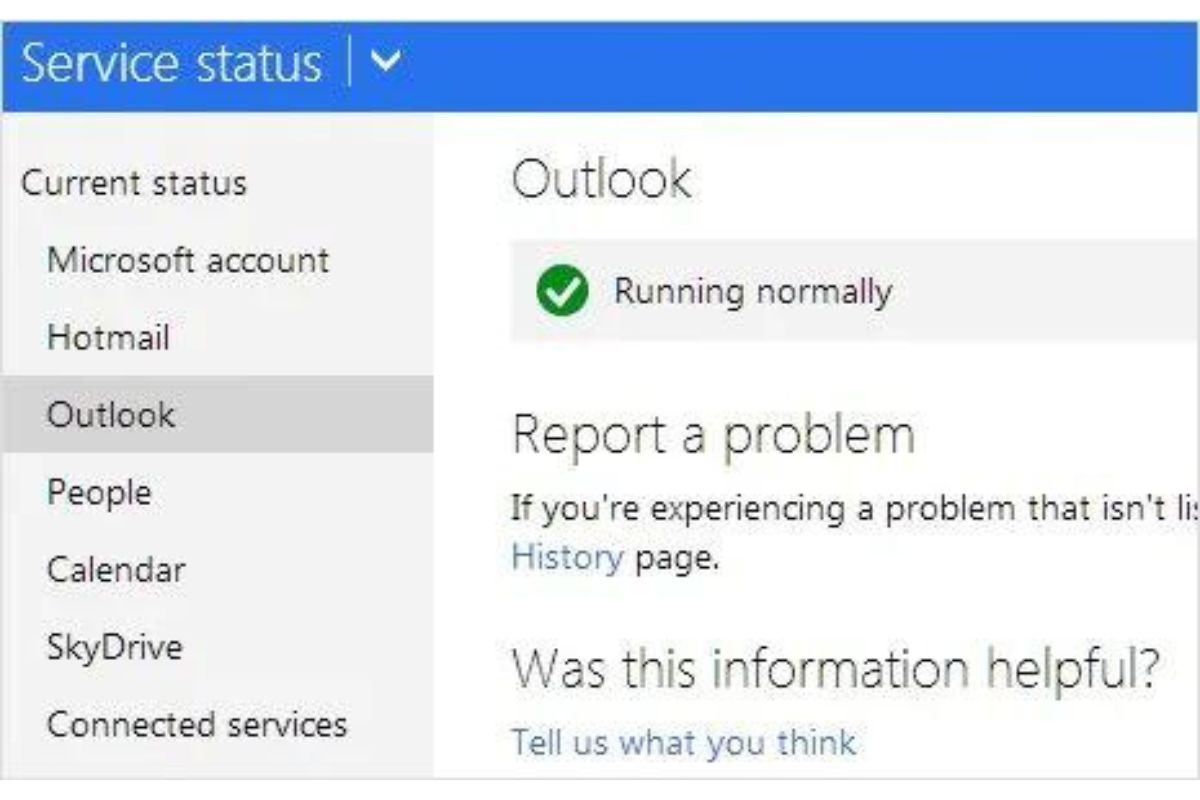 how-to-fix-outlook-when-its-not-receiving-emails