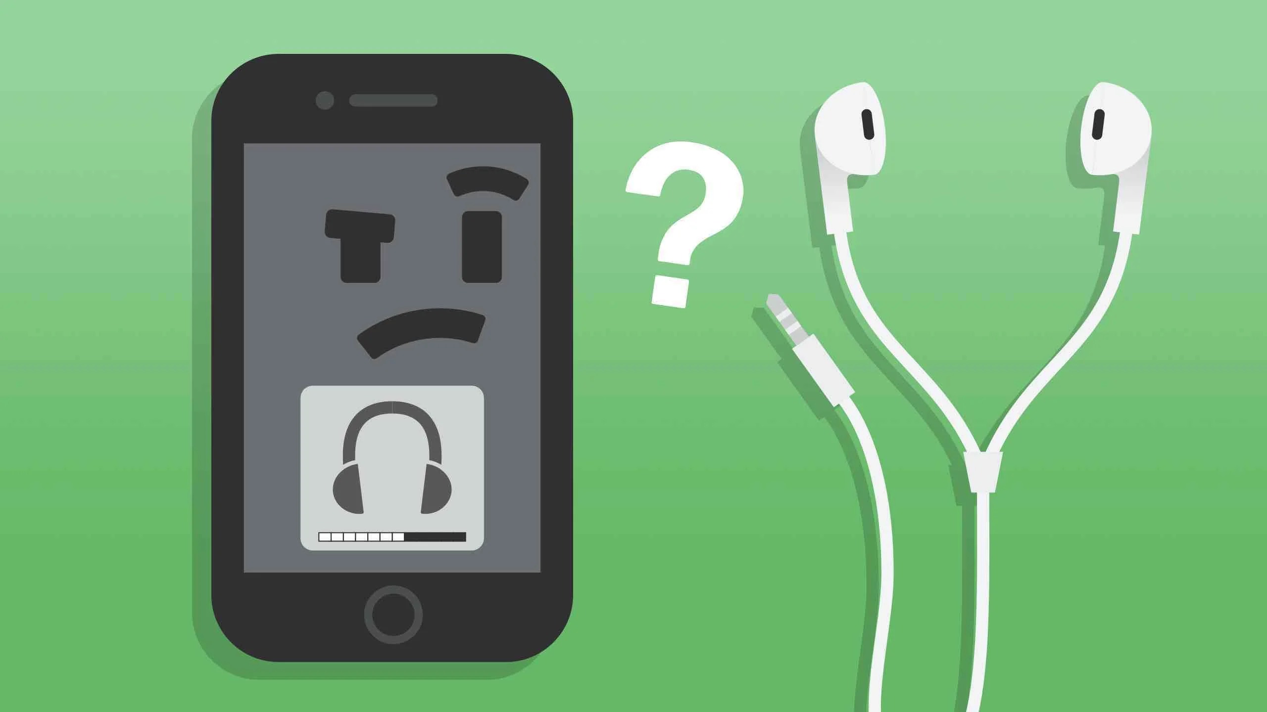How To Fix Problems With Your iPhone Headphone Jack
