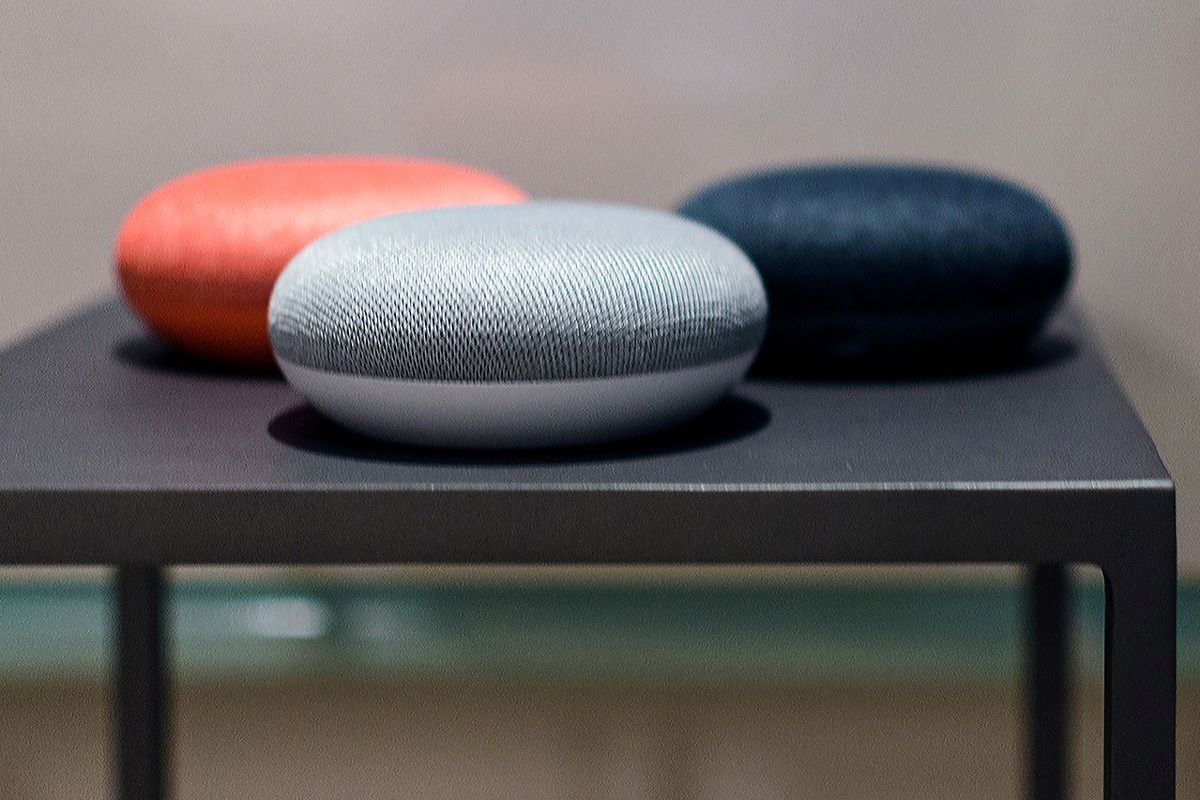 how-to-fix-the-could-not-communicate-with-your-google-home-mini-error