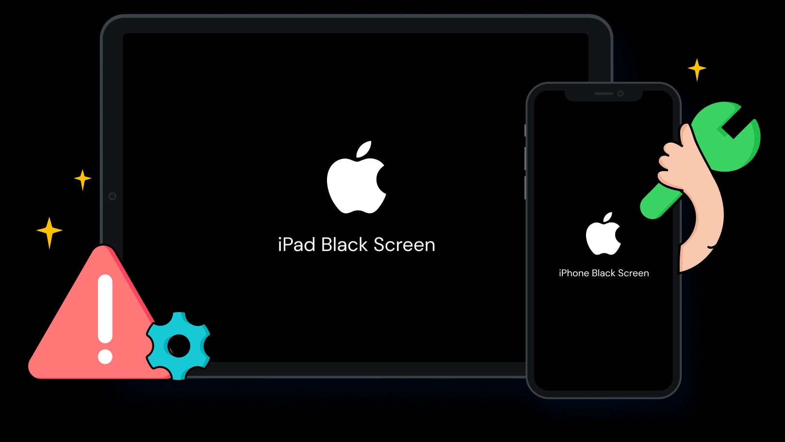how-to-fix-the-ipad-black-screen-of-death