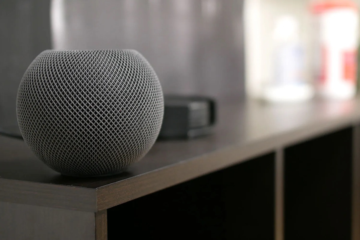 How To Fix The Most Common HomePod Mini Problems