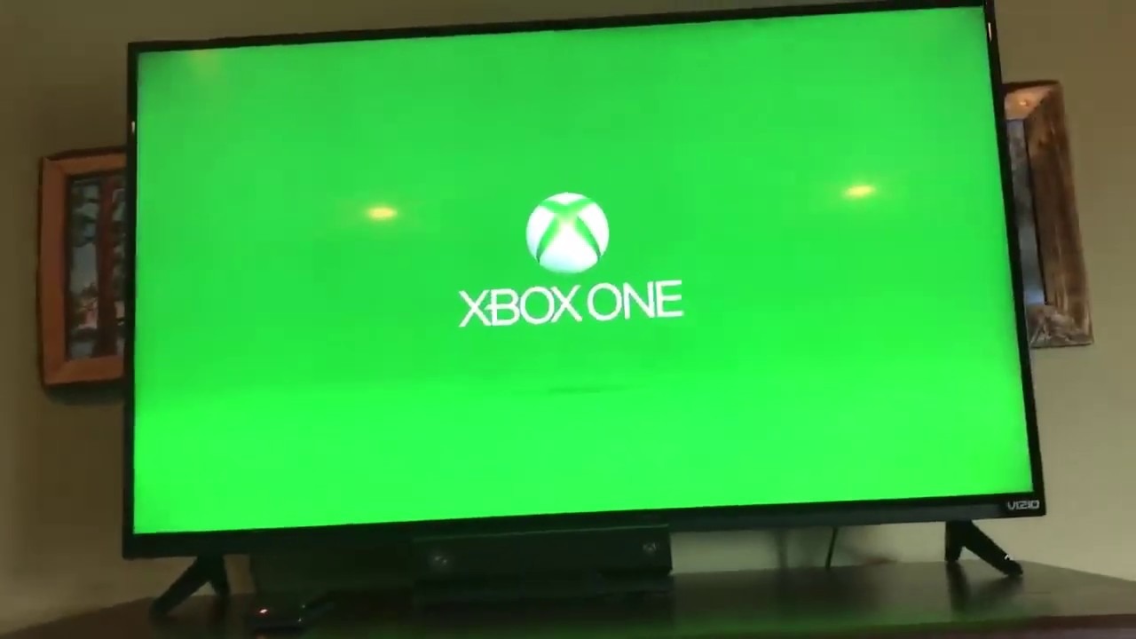 how-to-fix-the-xbox-one-no-signal-error