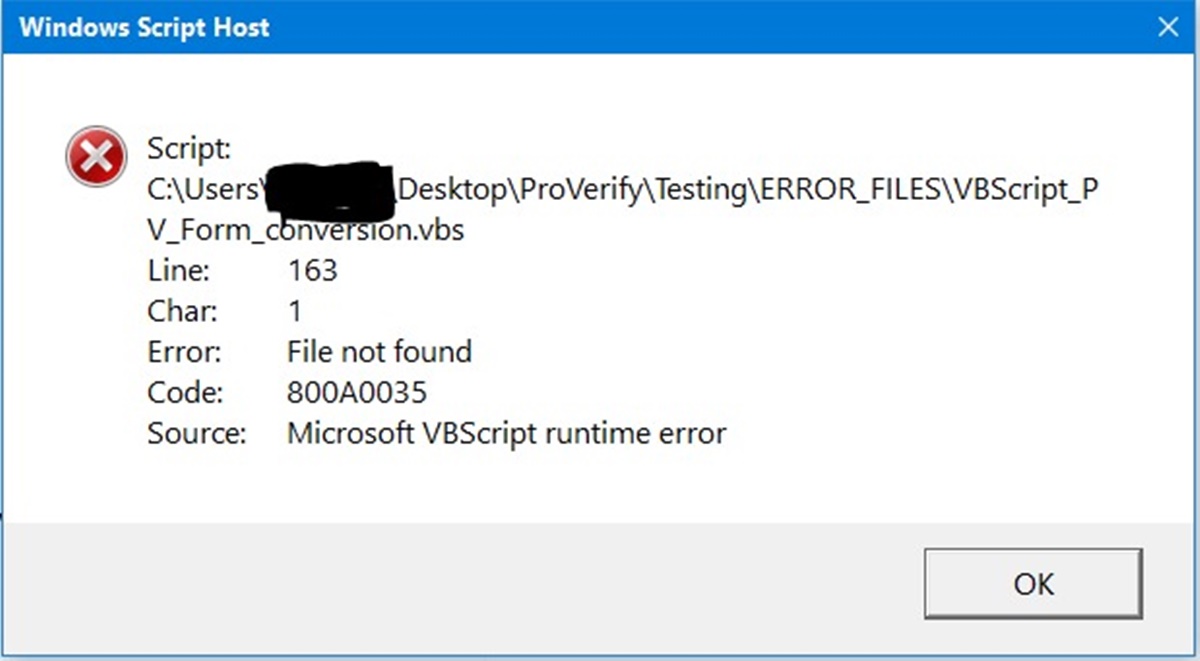 how-to-fix-vbscript-dll-not-found-or-missing-errors