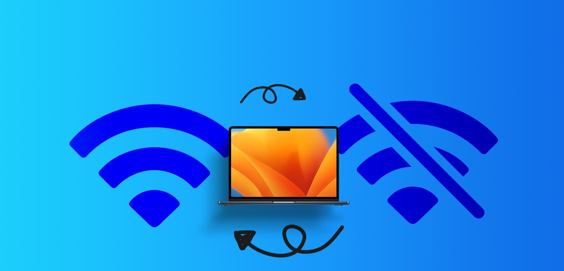 how-to-fix-wi-fi-connection-drops