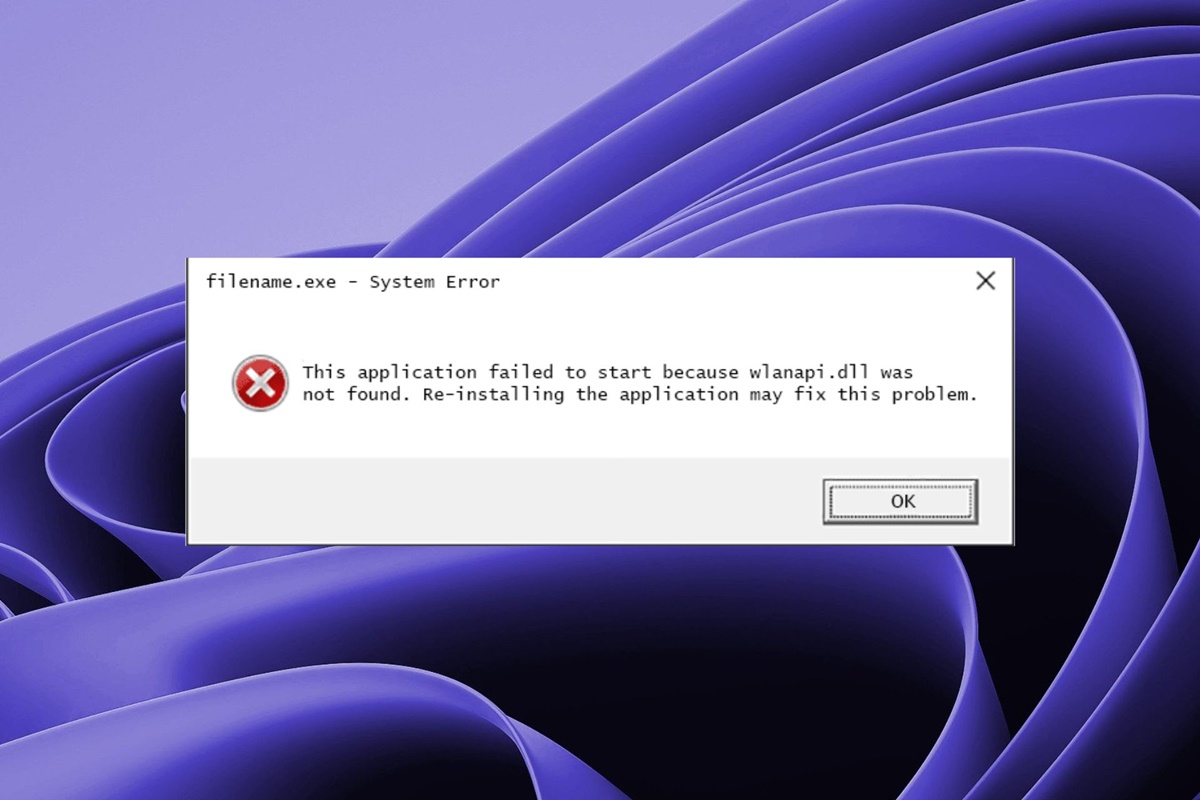 how-to-fix-wlanapi-dll-not-found-or-missing-errors