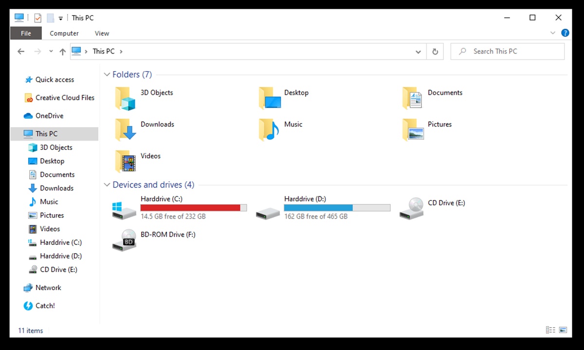 How To Format An SD Card On Windows