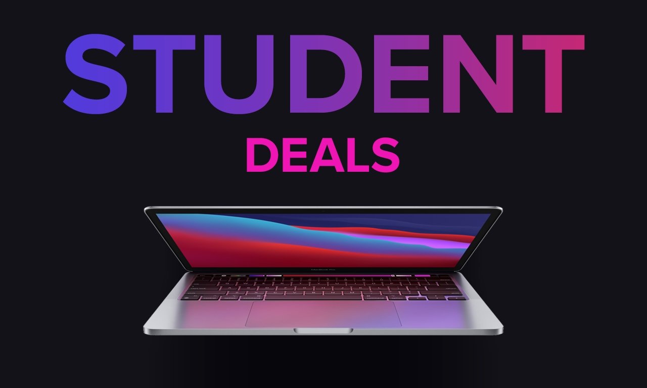 how-to-get-an-apple-student-discount