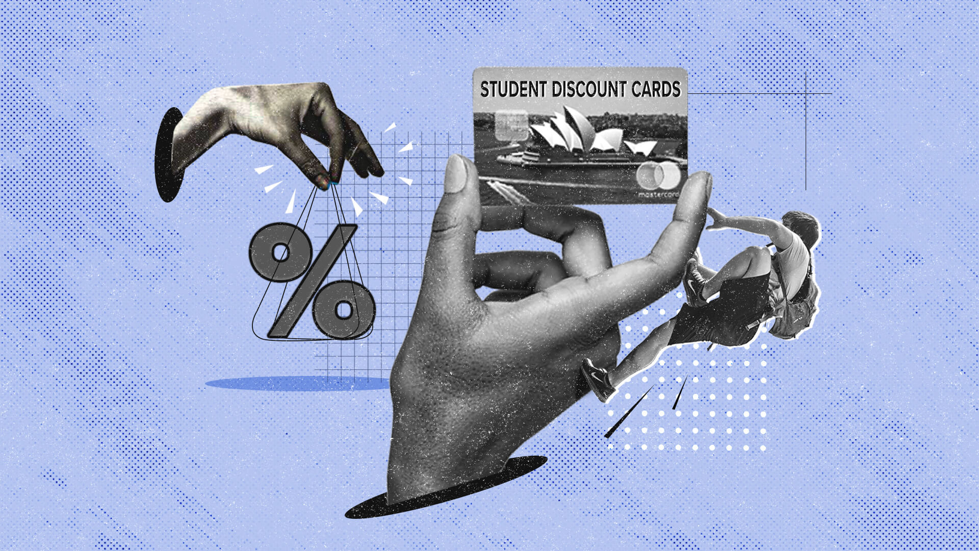 how-to-get-an-hp-student-discount