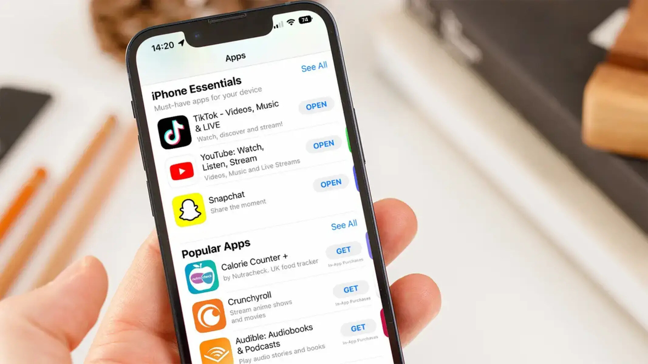 how-to-get-apps-that-are-not-in-the-app-store