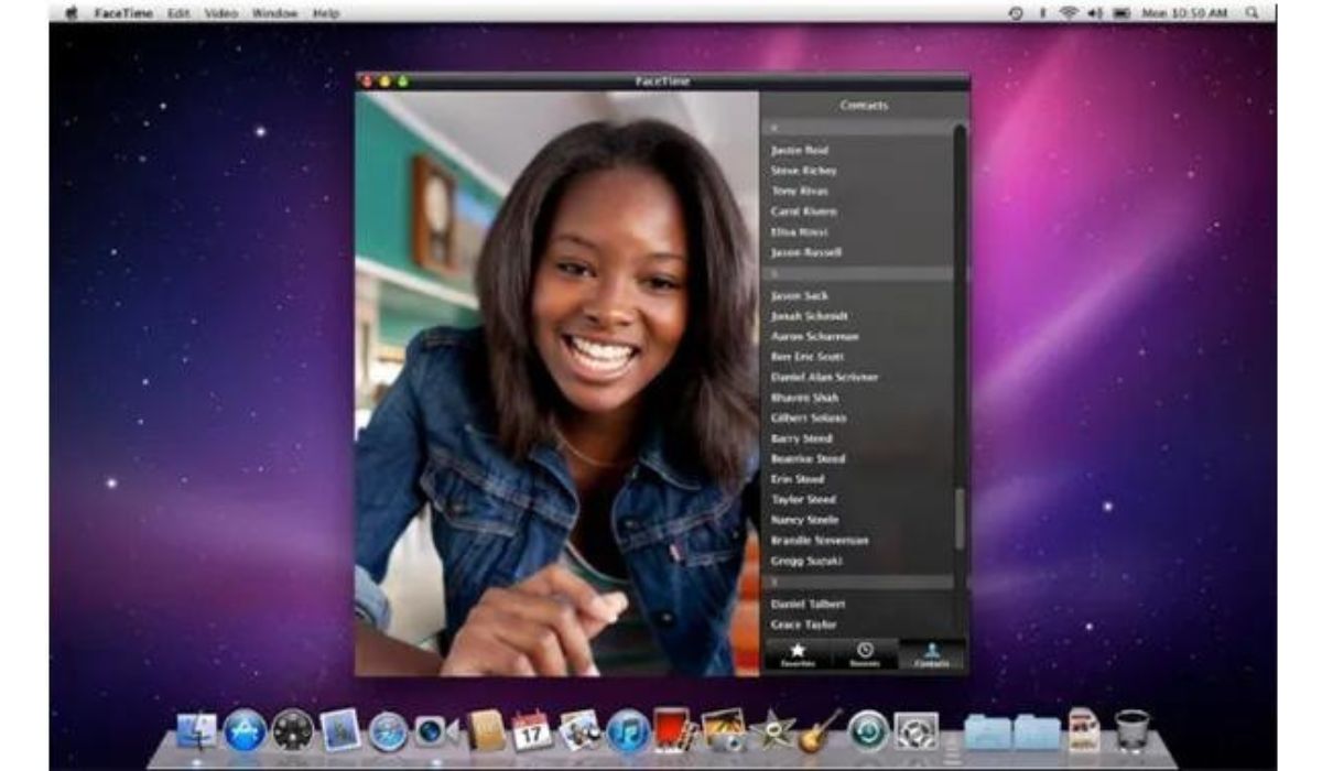 how-to-get-facetime-on-windows