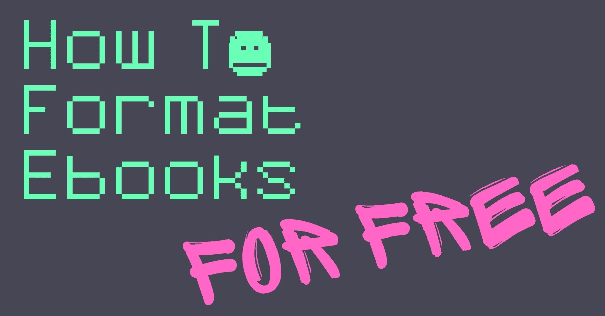How To Get Free EBooks: A Step-by-Step Guide