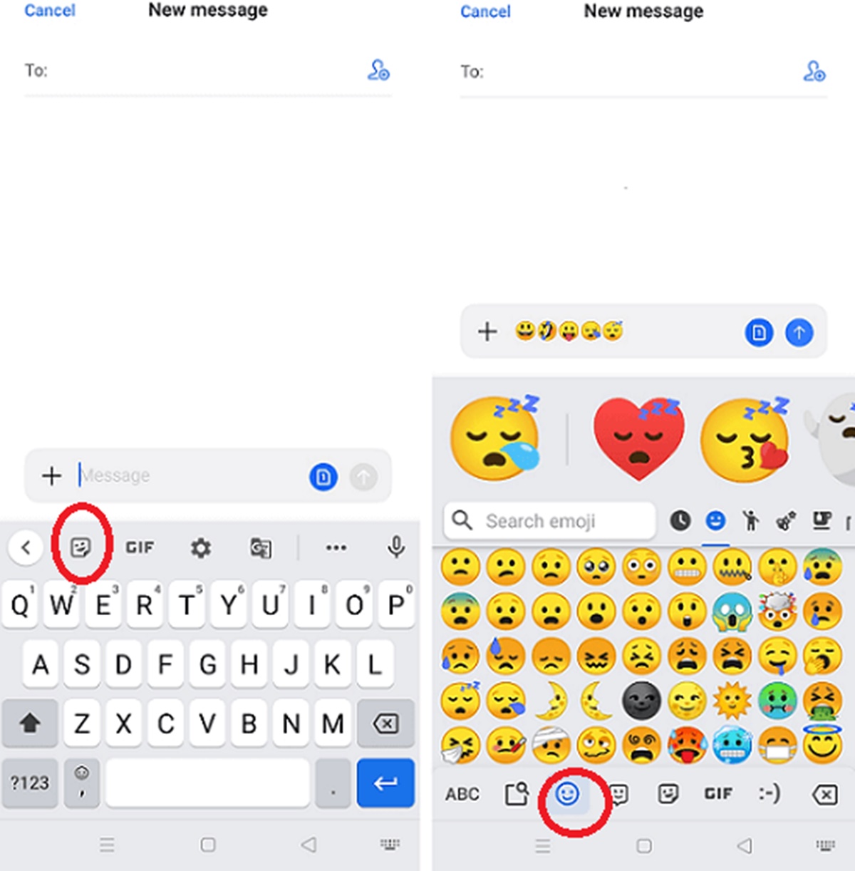 how-to-get-iphone-emojis-for-your-android