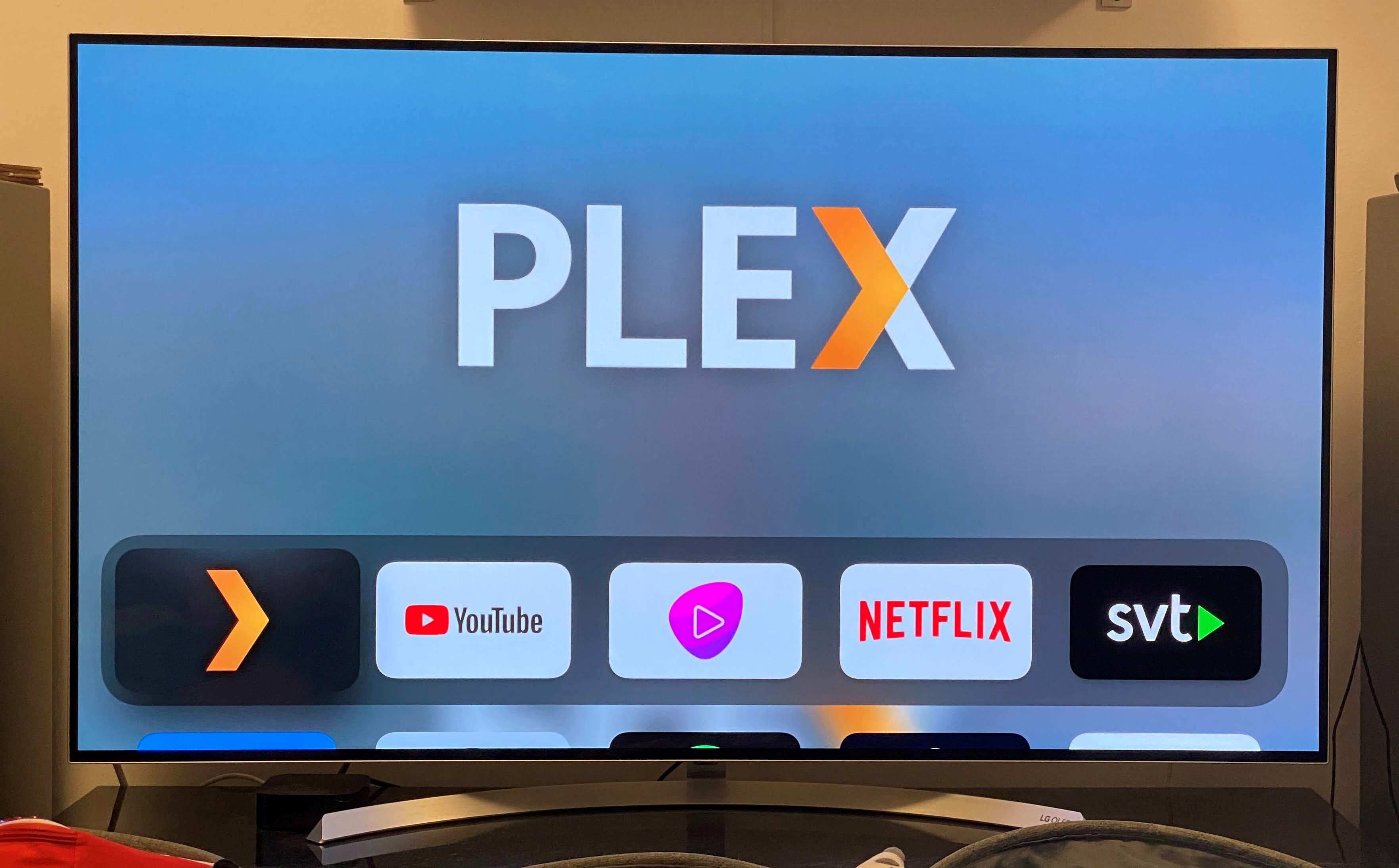 how-to-get-plex-on-your-apple-tv