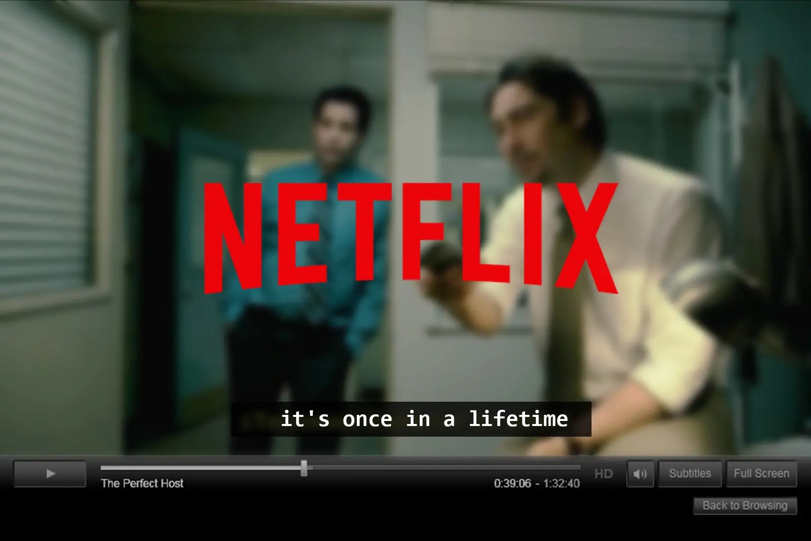 how-to-get-subtitles-on-netflix