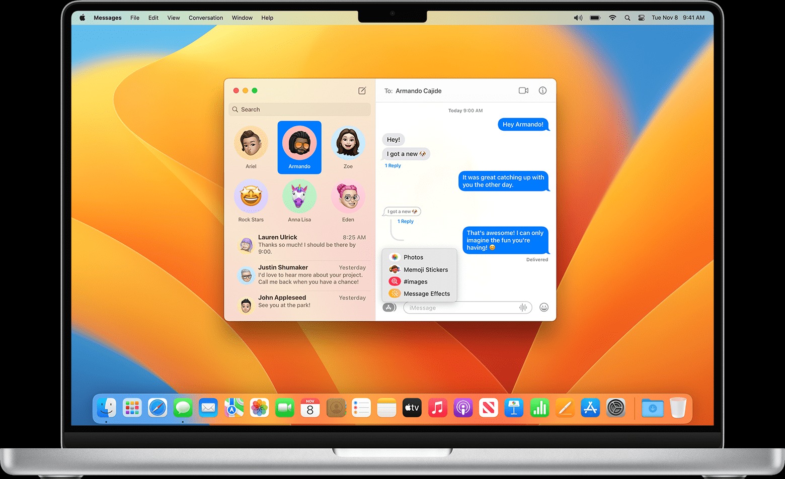 how-to-get-text-messages-on-your-mac