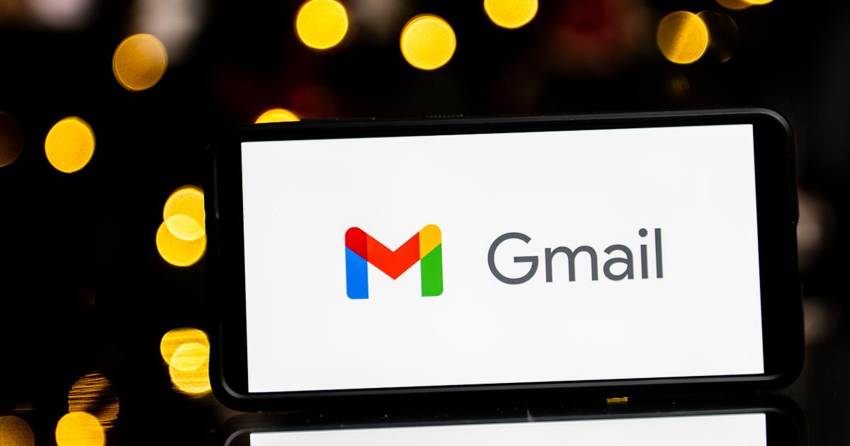 How To Have Gmail Display Remote Images For Safe Senders