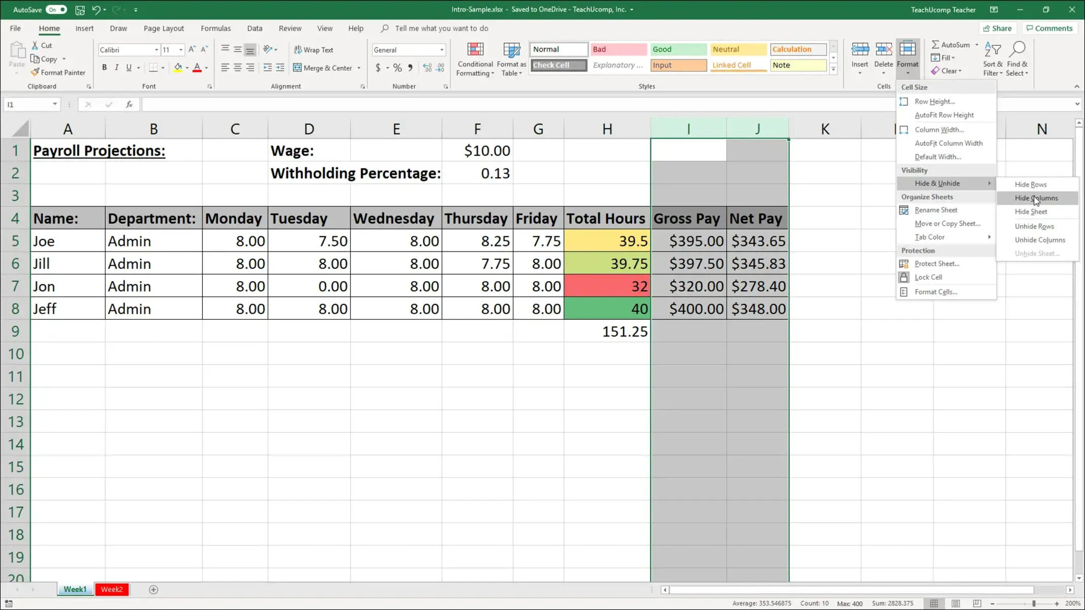 how-to-hide-and-unhide-columns-rows-and-cells-in-excel