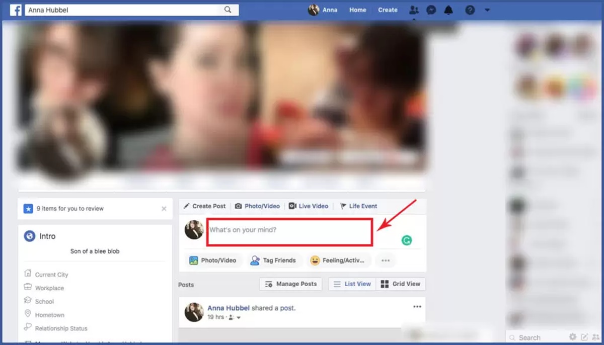 how-to-hide-on-facebook