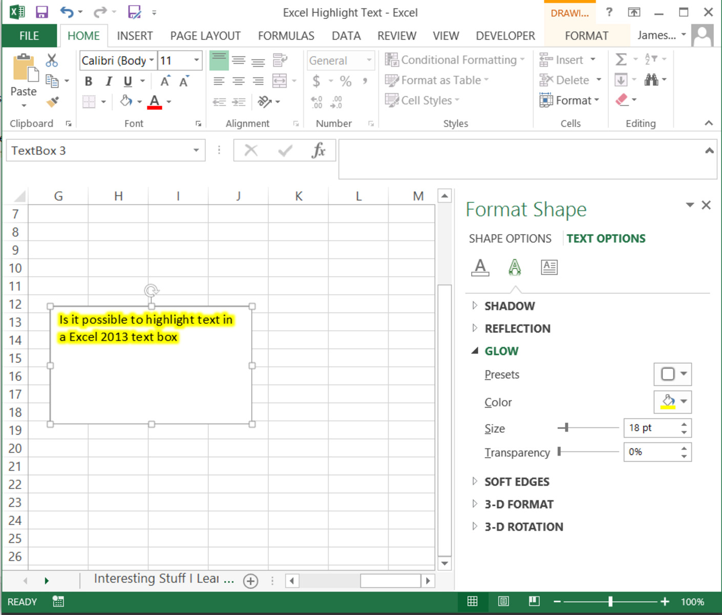 how-to-highlight-in-excel-citizenside